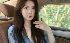 24小时成人电视台